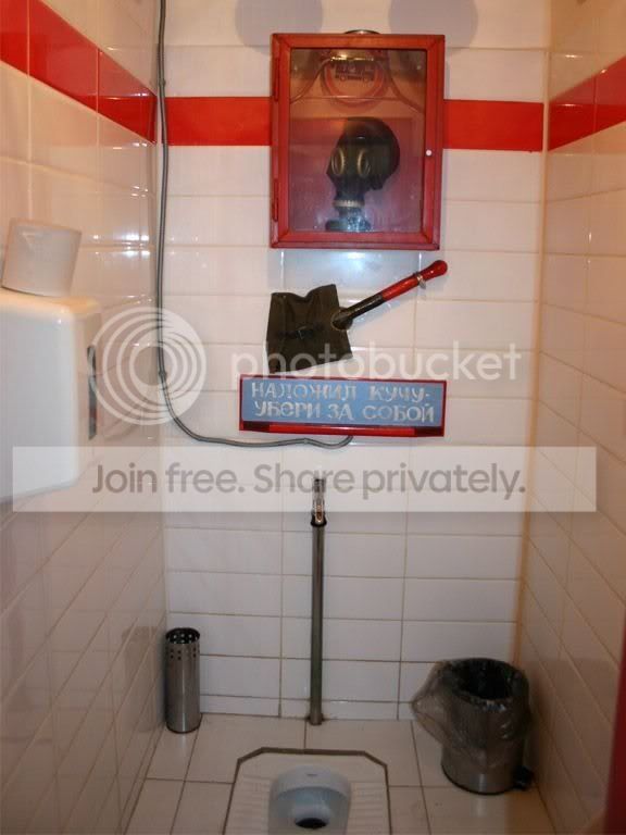 funny_toillet_001.jpg