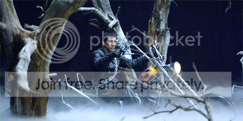 ghost-rider-1.jpg
