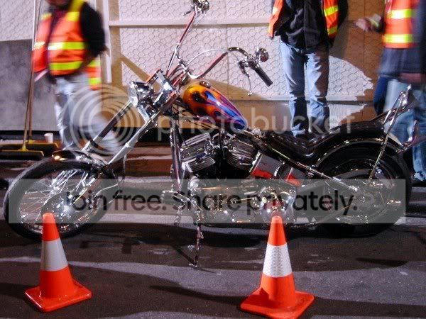 ghost_rider_001.jpg