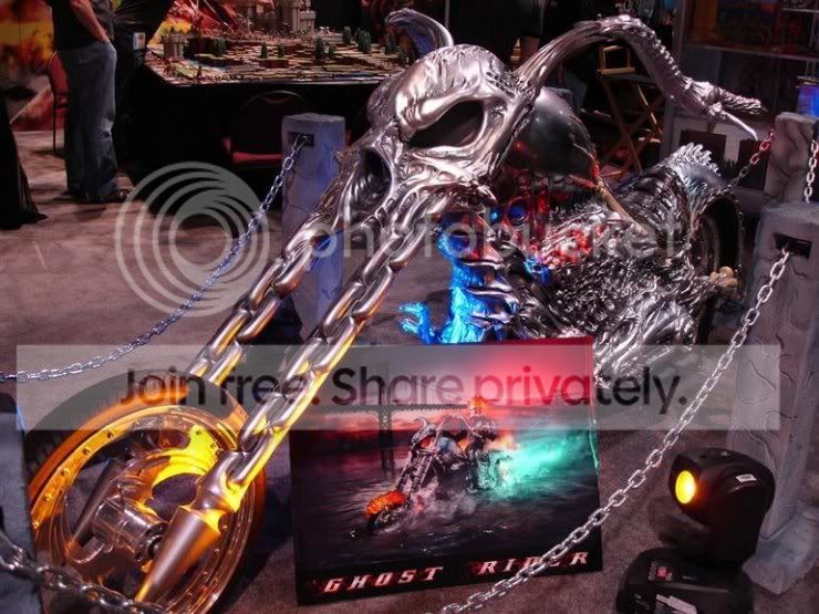 ghost_rider_003.jpg