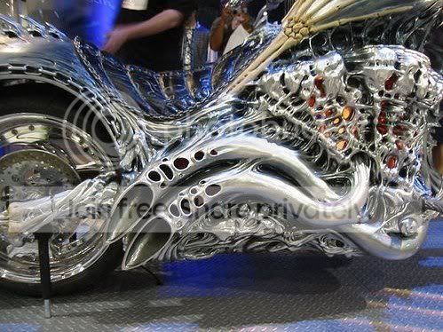 ghost_rider_004.jpg