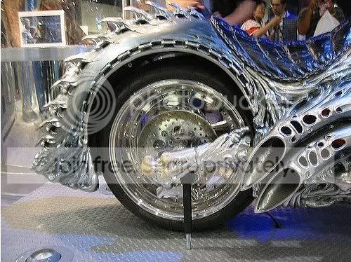 ghost_rider_005.jpg