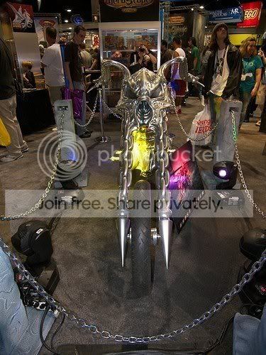 ghost_rider_006.jpg