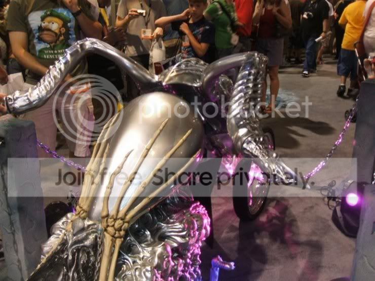 ghost_rider_007.jpg