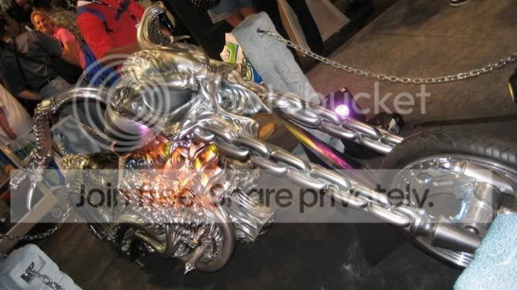 ghost_rider_008.jpg