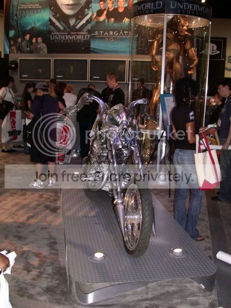 ghost_rider_009.jpg