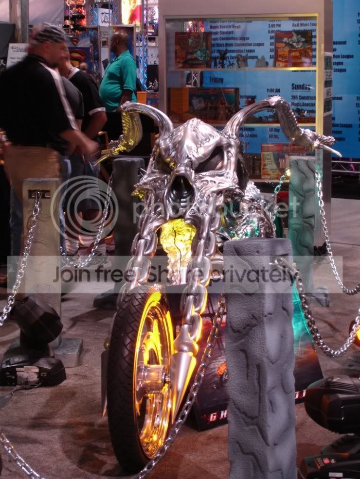 ghost_rider_010.jpg