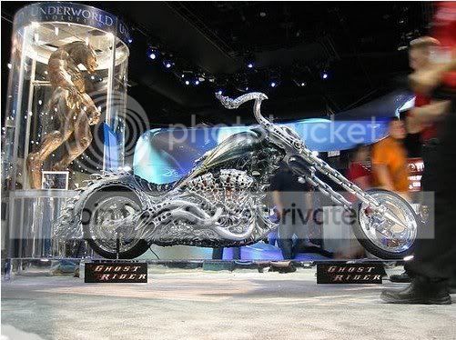 ghost_rider_011.jpg