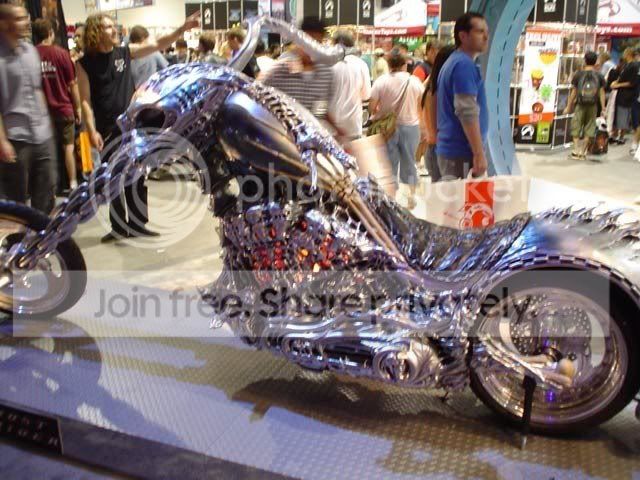 ghost_rider_012.jpg