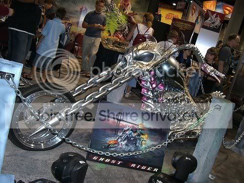ghost_rider_013.jpg