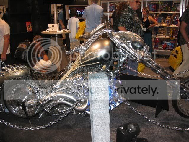 ghost_rider_014.jpg
