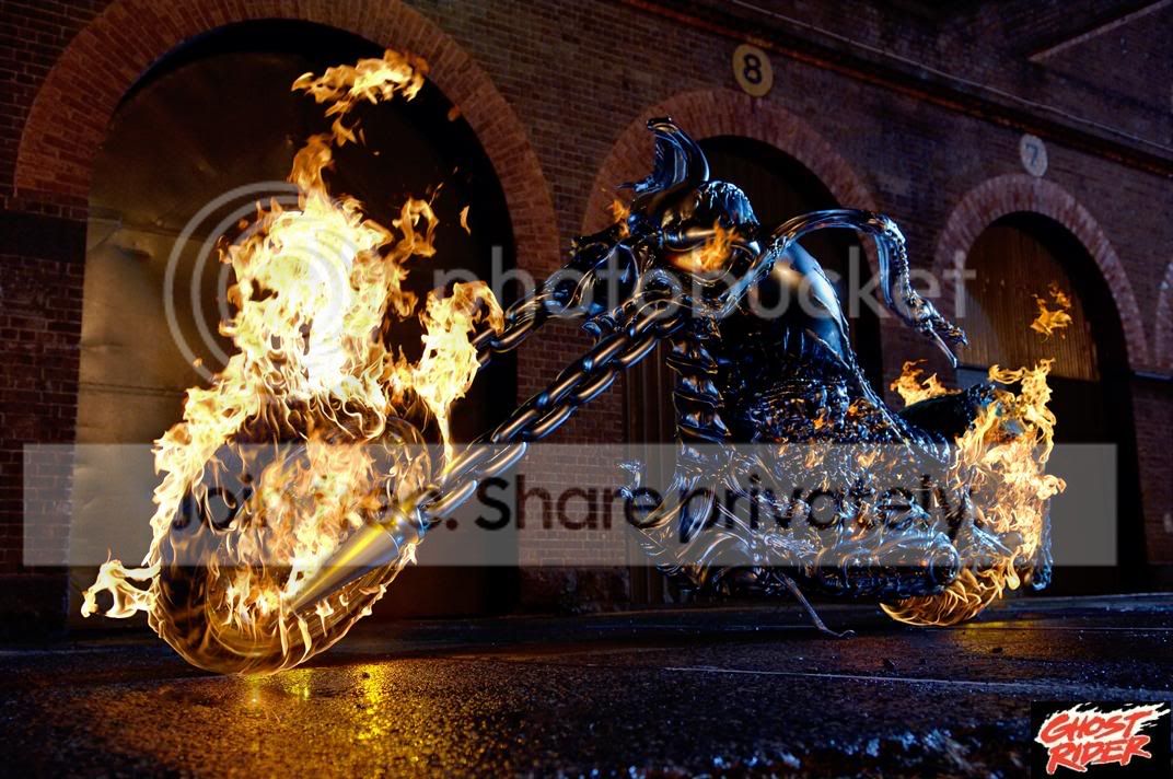 ghost_rider_screen_saver.jpg