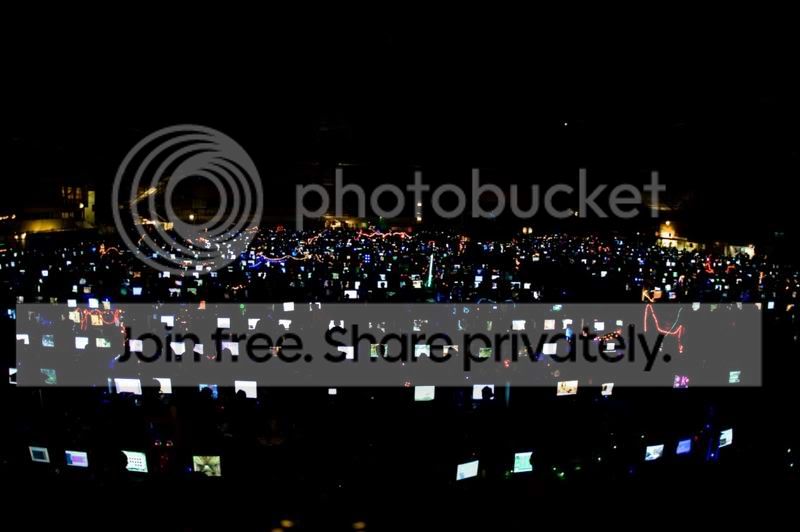 giant_lanparty_005.jpg