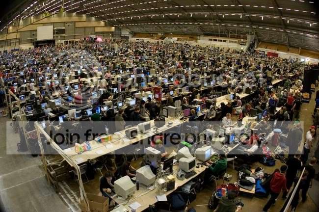 giant_lanparty_008.jpg