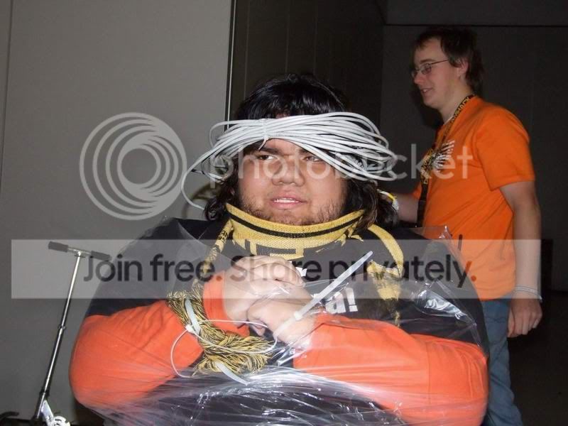 giant_lanparty_009.jpg