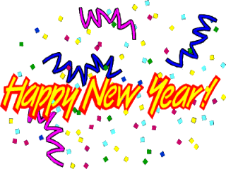 happy20new20year.gif