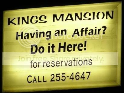 havinganaffair.jpg
