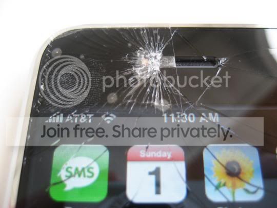 broken-iphone-001.jpg