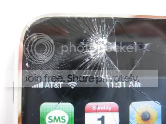 broken-iphone-006.jpg