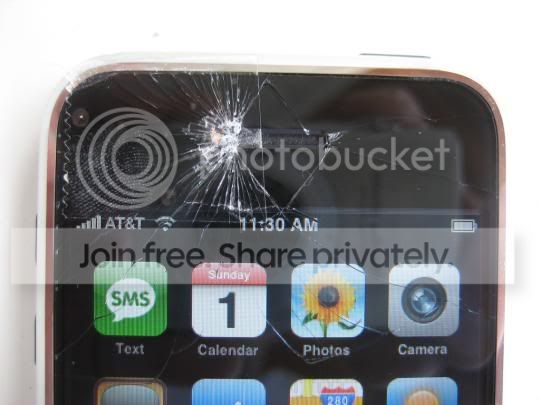 broken-iphone-007.jpg