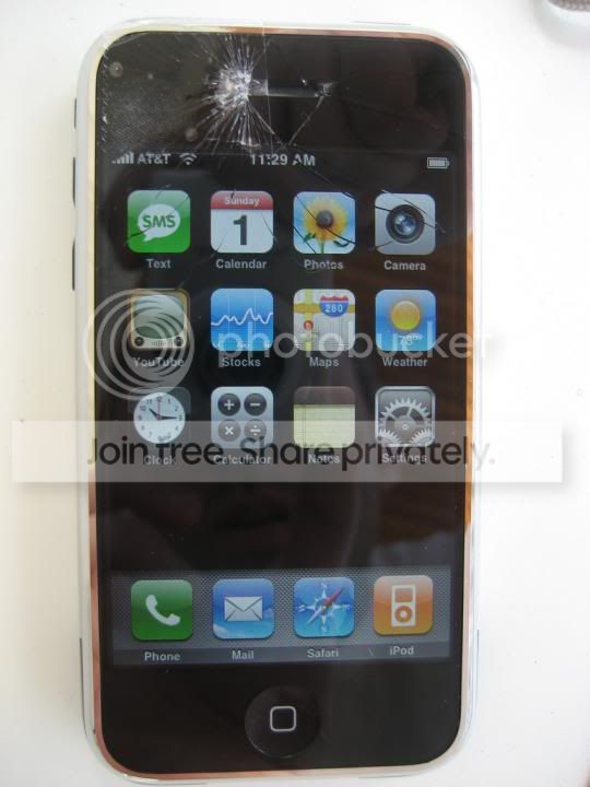 broken-iphone-008.jpg