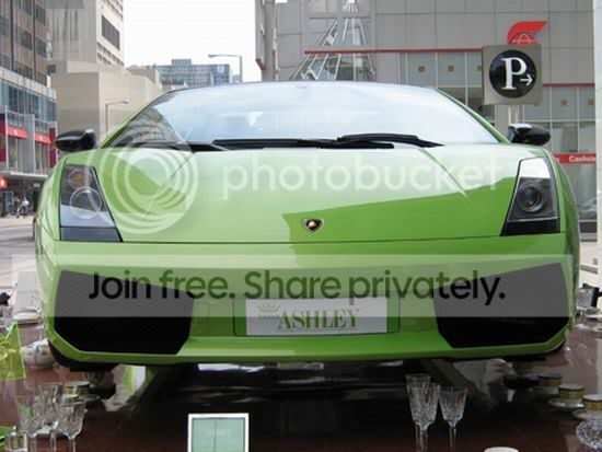 lambo_2.jpg