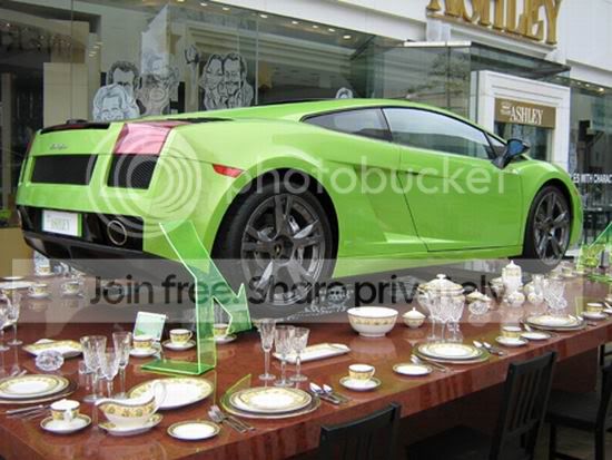 lambo_4.jpg