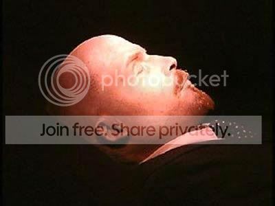 lenin_001.jpg