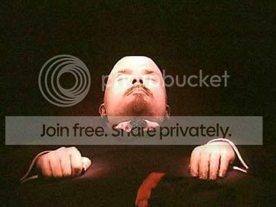 lenin_002.jpg