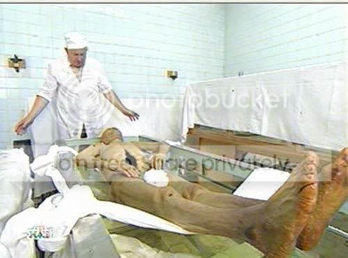 lenin_010.jpg