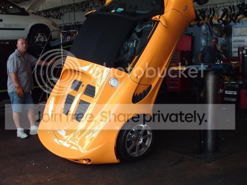lotus_002.jpg