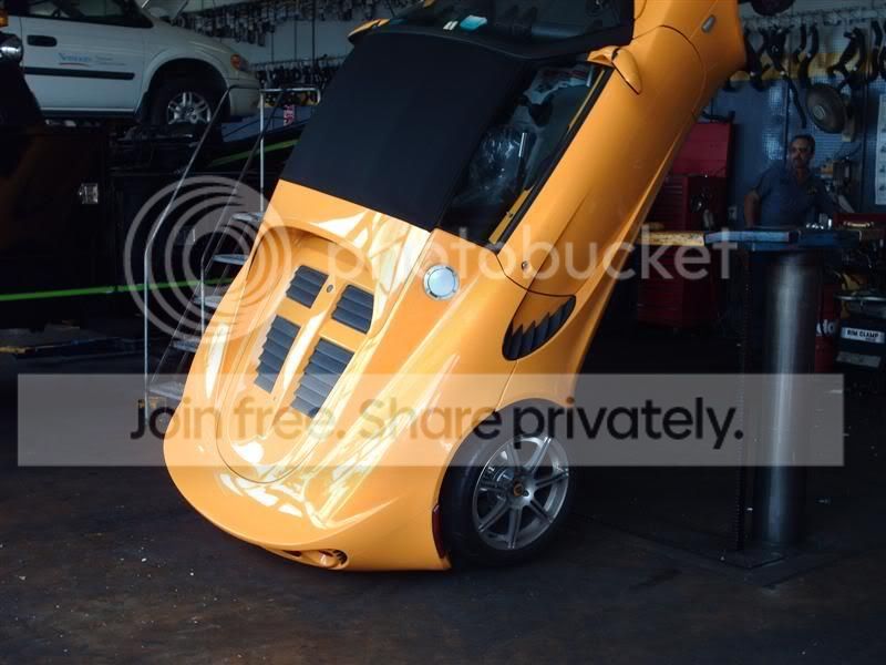 lotus_003.jpg