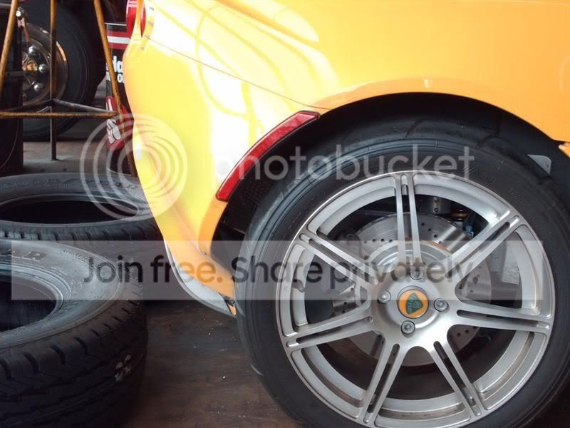 lotus_009.jpg