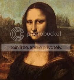 monalisa01.jpg