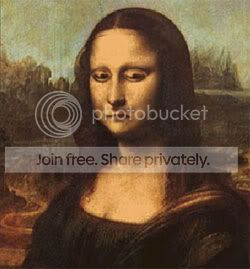 monalisa02.jpg