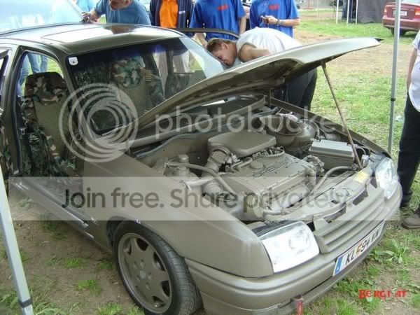 opel_army_01-1.jpg