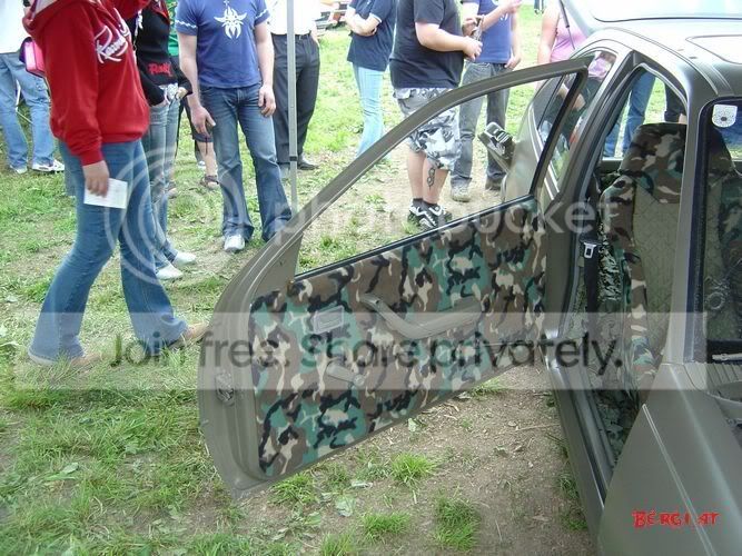 opel_army_03.jpg