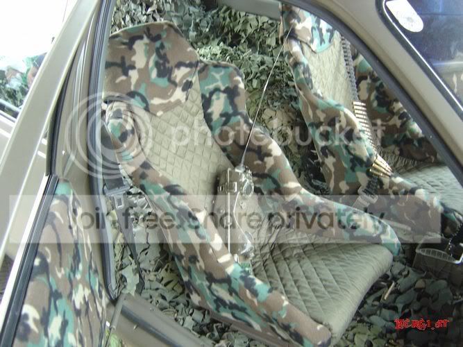 opel_army_04.jpg