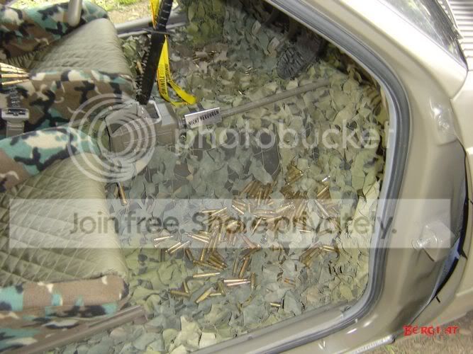opel_army_05.jpg