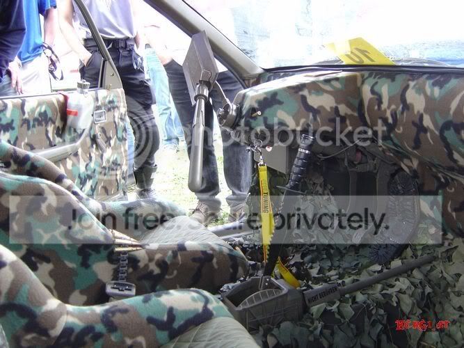opel_army_06.jpg