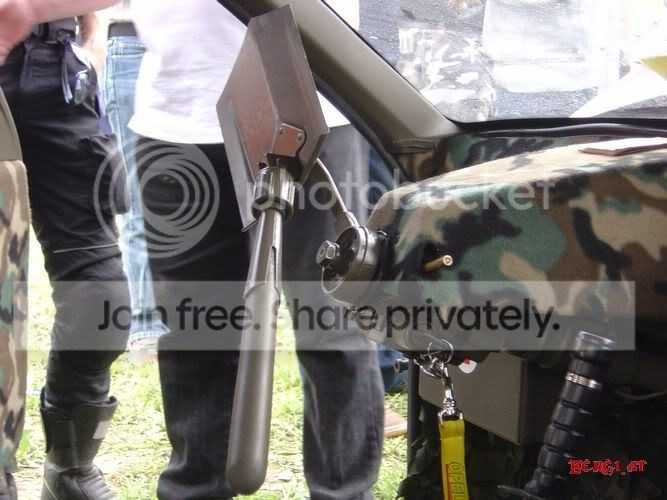 opel_army_07.jpg