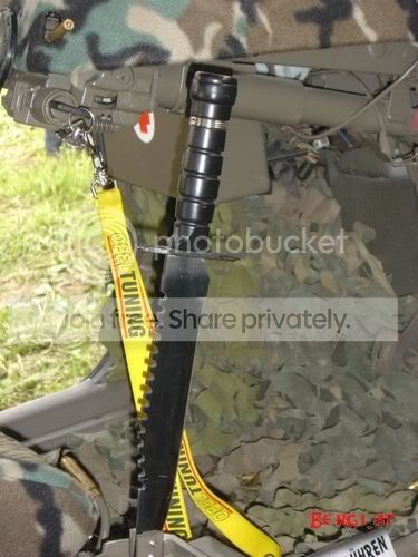 opel_army_08.jpg