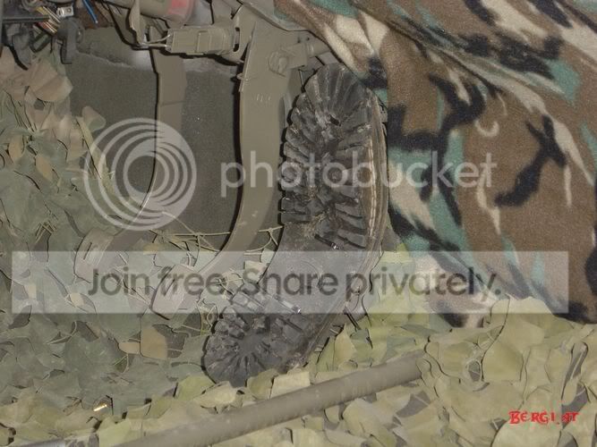 opel_army_09.jpg