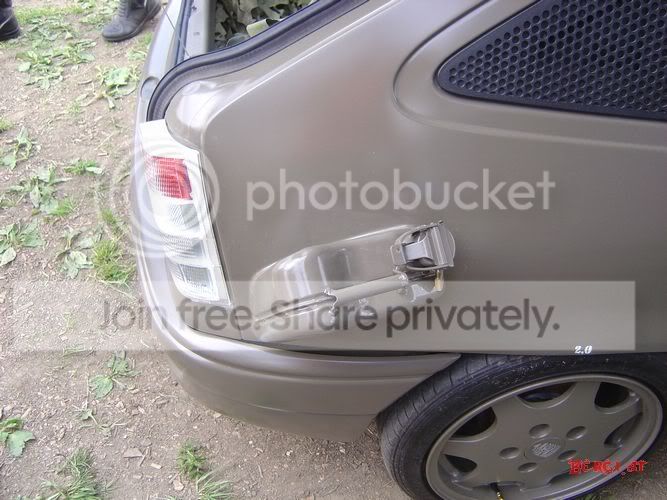 opel_army_10.jpg