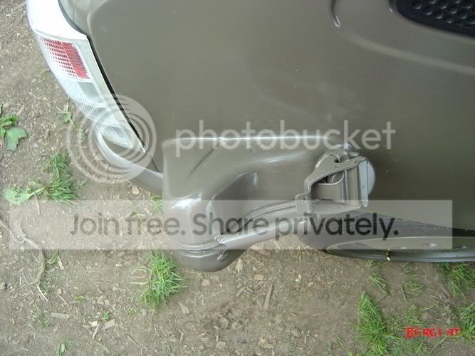 opel_army_11.jpg
