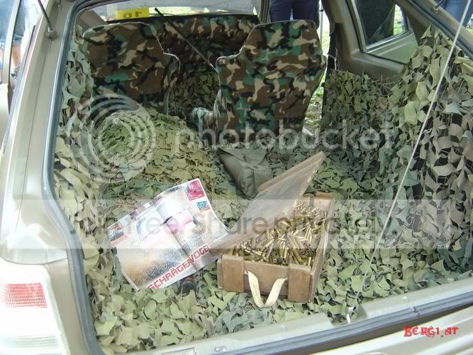 opel_army_12.jpg