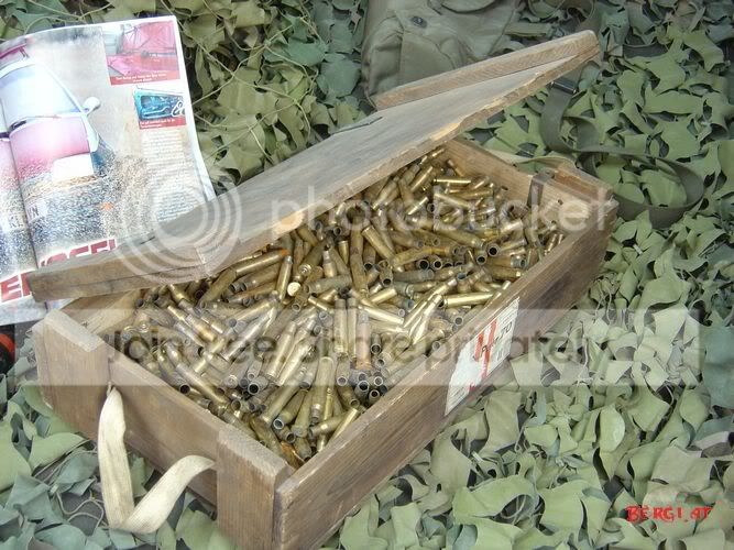 opel_army_13.jpg