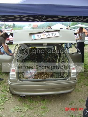 opel_army_15.jpg