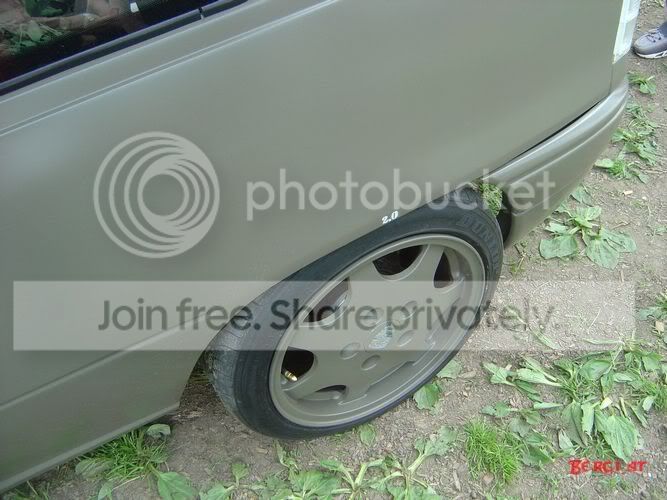 opel_army_17.jpg