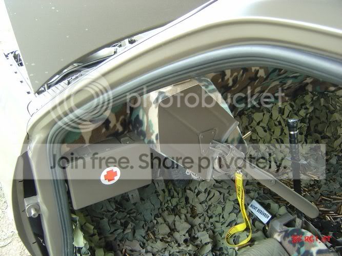 opel_army_19.jpg